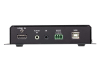 HDMI передатчик ATEN VE8952T