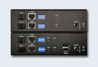 TNTv MMS-8210HF