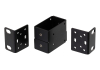ATEN 2X-052G