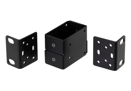 ATEN 2X-052G