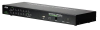 ATEN CS1716i-AT-G