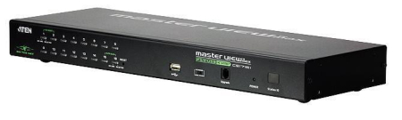 ATEN CS1716i-AT-G