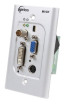Opticis MVDF