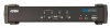ATEN CS1764A-AT-G