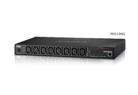 ATEN PE6108G-ATA-G