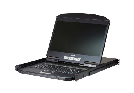 ATEN CL3108NX-ATA-RG