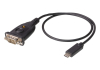 USB конвертер ATEN UC232C