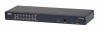ATEN KH1516A-AX-G