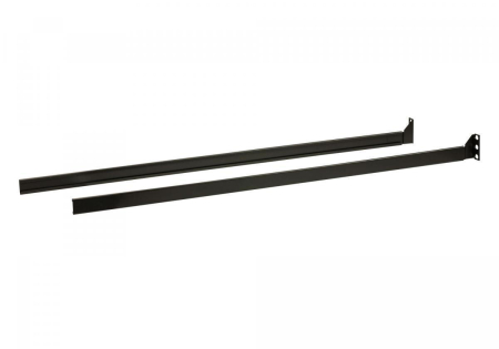 ATEN 2X-040G