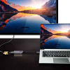 Конвертер USB-C ATEN UC3008A1-AT