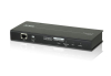 ATEN CN8000A-AT-G