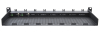 Opticis BR-400