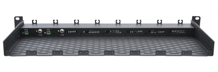 Opticis BR-400