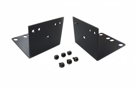 ATEN 2X-046G
