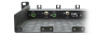 Opticis BR-400