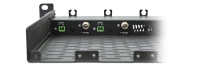 Opticis BR-400