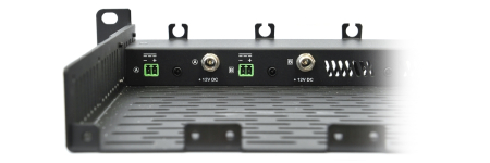 Opticis BR-400