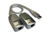 USB удлинитель TNTv MMS-UCE60