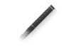 ATEN PE8216G-AX-G
