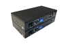 TNTv MMS-8110HF