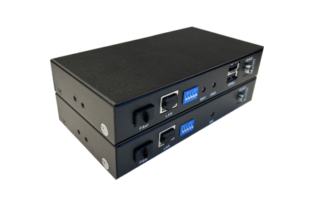 TNTv MMS-8110HF