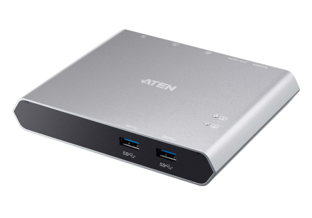 ATEN US3310-AT