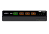 ATEN CS1142DPH4
