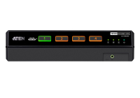 ATEN CS1142DPH4