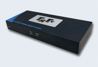 TNTv MMS-702H