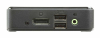 ATEN CS782DP-AT