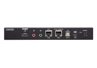 ATEN CN9850-AT-G