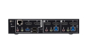 ATEN CS1942DPA-AT-G