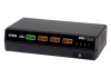 ATEN CS1142DPH4