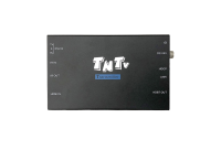 HDMI-удлинитель (передатчик) TNTV/TNT MMS-701HDBT-T