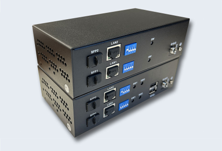 TNTv MMS-8210HF