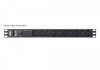 ATEN PE0210SG-AT-G