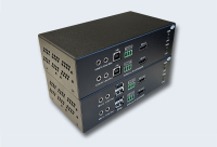 TNTv MMS-8210HF