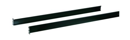 ATEN 2X-010G