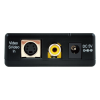 Cypress CM-398HN