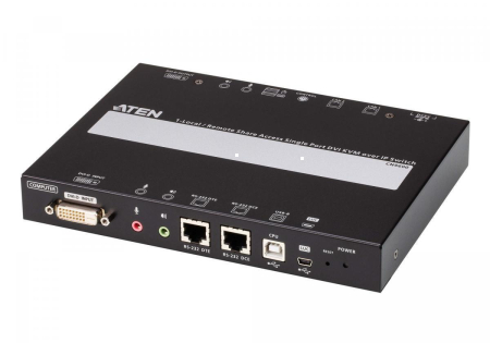 ATEN CN9600-AT-G