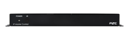Cypress CDPS-CS8
