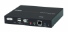 ATEN KA8270-AX-G