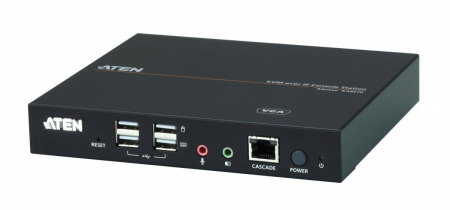 ATEN KA8270-AX-G