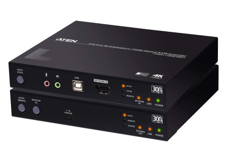 ATEN CE980-AT-G