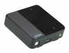 ATEN CS782DP-AT