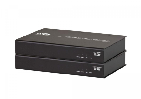 ATEN CE610A-AT-G