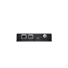 Gefen GTB-UHD600-18S-RT