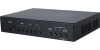 Cypress CSC-5500R